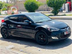 هيونداي فلوستر